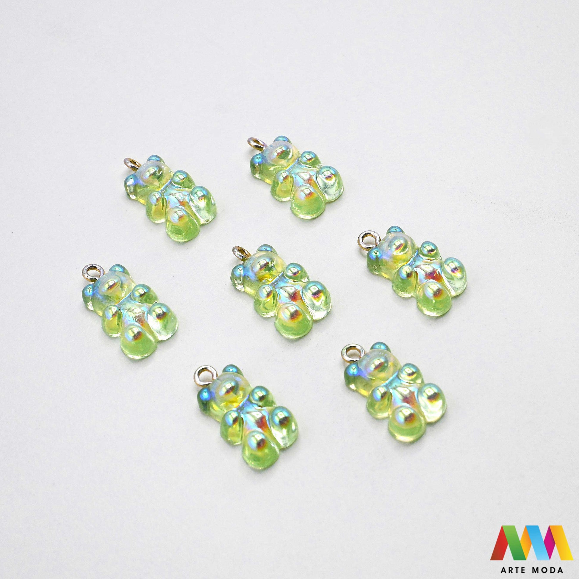 plastični privjesak medo medvjedić za ključeve torbu djecu privjesci dječji plastika ukrasni poklon dječji dodaci rođendane dječje ruksake narukvica ogrlica čelik čelični držač kuka jedna dvije Preslatki dodatak za vaše narukvice ogrlice ključeve torbe i ruksake! Ovi neodoljivi plastični privjesci s motivom medvjedića savršeni su za djecu i sve one koji se osjećaju mlado u srcu Birajte između različitih boja i stilova i personalizirajte svoje stvari s ovim simpatičnim privjescima