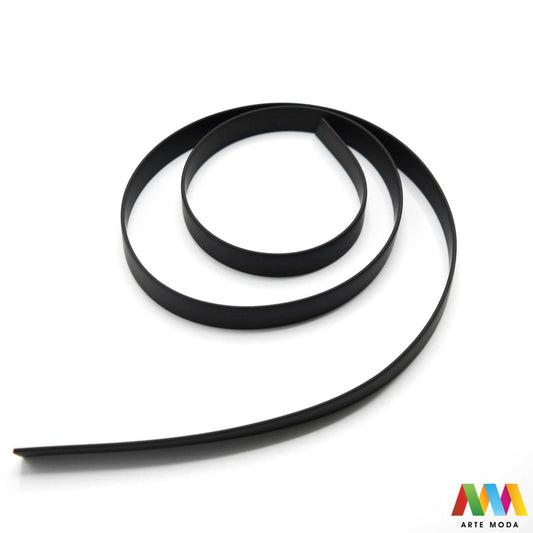 kaučuk guma elastično polimer traka konac nakit izrada narukvica DIY vodootporno modni dodaci fleksibilno crni špaga nizanje rupom rupa gumena narukvice ogrlice elastični izradu nakita vodootporni materijal za fleksibilnu bazu za nakit Kaučuk guma je elastični polimer koji se lako obrađuje Vodootporan je izdržljiv i savršen za uradi sam narukvice i ogrlice koje se ne skidaju Lako se kombinira s perlama i metalima Odaberite fleksibilnost i udobnost za svoj sportski ili unisex nakit arte moda repromaterijal