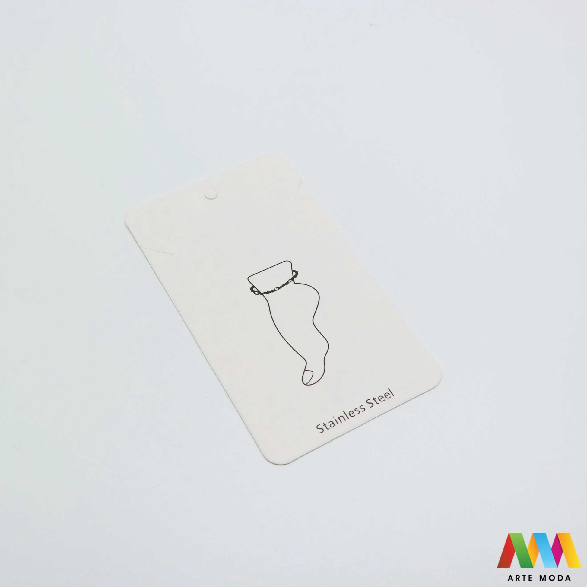 kartoni za izlaganje nakita ambalaža nakit pakiranje DIY ručni rad ogrlice naušnice prstenje nanožnice nanogice karton kartončić papir Idealna ambalaža za zaštitu i prezentaciju vašeg ručno rađenog nakita Nudimo širok izbor ambalaže za nakit koja će vašim kreacijama dati profesionalni izgled Naši kartoni za nakit su izrađeni od kvalitetnih materijala i dizajnirani kako bi zaštitili vaš nakit od oštećenja