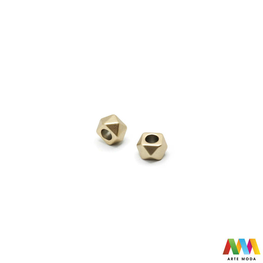 plastični elementi plastične za izradu nakita modni dodatak valjak kocka okrugle nepravilne šareno DIY lagane akrilne različiti oblici ukrasni privjesci perle ručni rad dekoracije šareni hobby materijal guma lagani trake narukvica ogrlica kaučuk ukrasne plastične elemente šareni Lagani otporni na vodu i idealni za kaučuk gumene narukvice raznim oblicima kocke valjci okrugli za dinamičan izgled dječji nakit ljetne narukvice festivalske dodatke eksploziju boja zabave u svoje kreacije arte moda repromaterijal