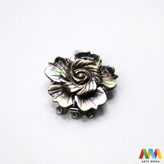 ukrasna kopča starinski nakit togl zatvarač DIY vintage romantični ukrasne kopče motivima OT dekorativni zatvarači metalni pribor statement završeci ogrlica luksuzni zlatne srebrne narukvica ukrasima luksuzne Mornarska detalje kolekcija ukrasnih metalnih kopči motive srca leptira kormila filigrana portreta dekorativni zatvarači pretvaraju svaku ogrlicu unikatni komad nakita vintage šarm mornarsku svježinu tematski zatvarači osigurat uradi sam projekt zapažen stilski besprijekoran arte moda repromaterijal