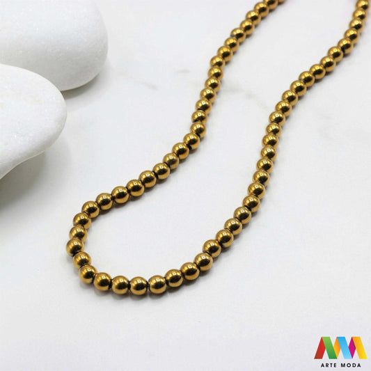 hematit krvavi kamen poludragi mineral metalni sjaj kvarc zrcalo kristal prirodni metalik meditacija zaštita repromaterijal Hematit (ili krvavi kamen) je prirodni mineral smeđe sive ili crne boje karakteriziran prisustvom hladnog metalnog sjaja Vjeruje se da pomaže u jačanju volje samopouzdanja i povezanosti s majkom zemljom Nakit izrađen od njega fascinira svojim tajanstvenim zrcalnim sjajem