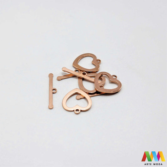 repromaterijal čelični kopče za nakit izradu nehrđajući čelik nakit pribor DIY nakit ogrlice narukvice lančiće nakitni elementi ručni rad čelične inox kopča zatvarači završeci karabin kreacije izdržljivih i elegantnih kopči od nehrđajućeg čelika klasična karabin kopča praktična magnetska kopča ili neki drugi model naše kopče sigurno zatvaranje i profesionalan izgled vašim narukvicama ogrlicama i lančićima DIY nakit kvaliteta koja traje otporna je na koroziju i hipoalergena arte moda repromaterijal