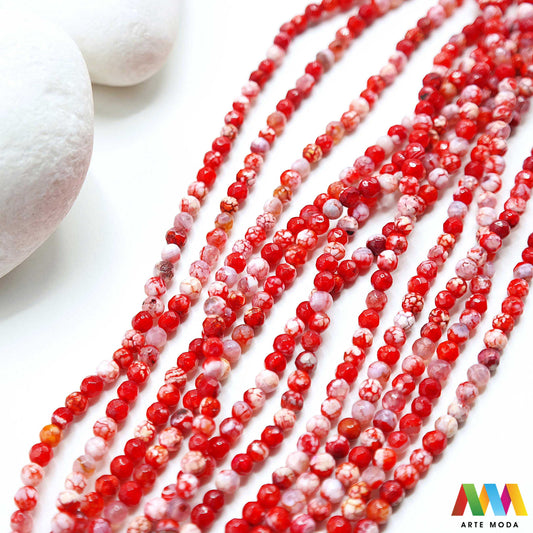 poludragi kamen ahat kristal kalcedon polu dragi poludrago kamenje dragulj mineral kvarc Ahat je jedan od najrasprostranjenijih kristala na planeti Ahat spada u grupu kalcedona izrazito je dekorativan te se od njega izrađuje lijepi nakit i ukrasni predmeti U Hrvatskoj je poznati Lepoglavski Ahat s brda Gaveznica