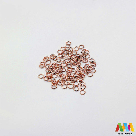 alkice čelik repromaterijal alke nehrđajući privjesak narukvica narukvice ogrlica ogrlice arte moda čelična čelične nehrđajući izrađene od nehrđajućeg čelika 316L koje služe za izradu nakita poput narukvica ili ogrlica najčešće se koriste za spajanje kopči produžetaka ili privjesaka