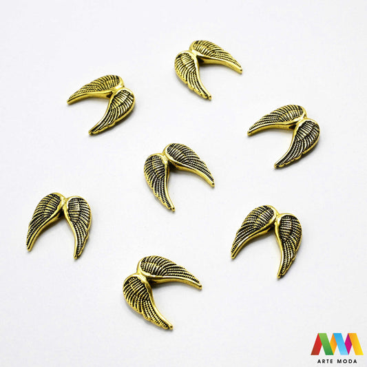 metalni sakralni privjesci krunice jednom rupom vjerski izrada krunica sakralni nakit molitvene narukvice kršćanski medaljice DIY religiozni uradi sam sakralno Križ Gospa Anđeo svetački krštenje prva pričest krizma ogrlica sakralne predmete metalnim privjescima nizanje lančić konac žicu izradu krunica molitvenih narukvica vjerskih suvenira brojanica dodatak za privjeske ključeve torbe Izrađeni od metala izraditi jedinstven vjerski predmet kao poklon vjera inspirira vašu kreativnost arte moda repromaterijal