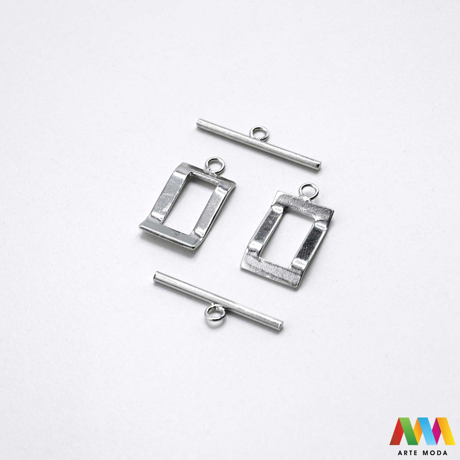 ukrasna kopča starinski nakit togl zatvarač DIY vintage romantični ukrasne kopče motivima OT dekorativni zatvarači metalni pribor statement završeci ogrlica luksuzni zlatne srebrne narukvica ukrasima luksuzne Mornarska detalje kolekcija ukrasnih metalnih kopči motive srca leptira kormila filigrana portreta dekorativni zatvarači pretvaraju svaku ogrlicu unikatni komad nakita vintage šarm mornarsku svježinu tematski zatvarači osigurat uradi sam projekt zapažen stilski besprijekoran arte moda repromaterijal