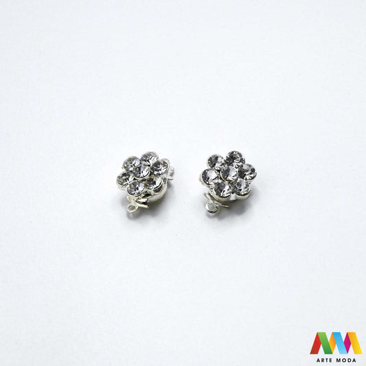 ukrasna kopča starinski nakit togl zatvarač DIY vintage romantični ukrasne kopče motivima OT dekorativni zatvarači metalni pribor statement završeci ogrlica luksuzni zlatne srebrne narukvica ukrasima luksuzne Mornarska detalje kolekcija ukrasnih metalnih kopči motive srca leptira kormila filigrana portreta dekorativni zatvarači pretvaraju svaku ogrlicu unikatni komad nakita vintage šarm mornarsku svježinu tematski zatvarači osigurat uradi sam projekt zapažen stilski besprijekoran arte moda repromaterijal