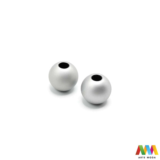 plastični elementi plastične za izradu nakita modni dodatak valjak kocka okrugle nepravilne šareno DIY lagane akrilne različiti oblici ukrasni privjesci perle ručni rad dekoracije šareni hobby materijal guma lagani trake narukvica ogrlica kaučuk ukrasne plastične elemente šareni Lagani otporni na vodu i idealni za kaučuk gumene narukvice raznim oblicima kocke valjci okrugli za dinamičan izgled dječji nakit ljetne narukvice festivalske dodatke eksploziju boja zabave u svoje kreacije arte moda repromaterijal