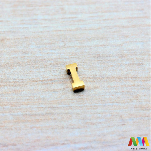 A slovo slova privjesak s jednom rupom privjesak od čelika privjesak čelik repromaterijal čelični ogrlice ogrlica narukvica narukvice nanožnica nehrđajući slova izrađena od nehrđajućeg čelika 316L koja služe za izradu nakita poput narukvica ili ogrlica najčešće se koriste za nizanje na sajlu, gumu, flaks i ostale materijale