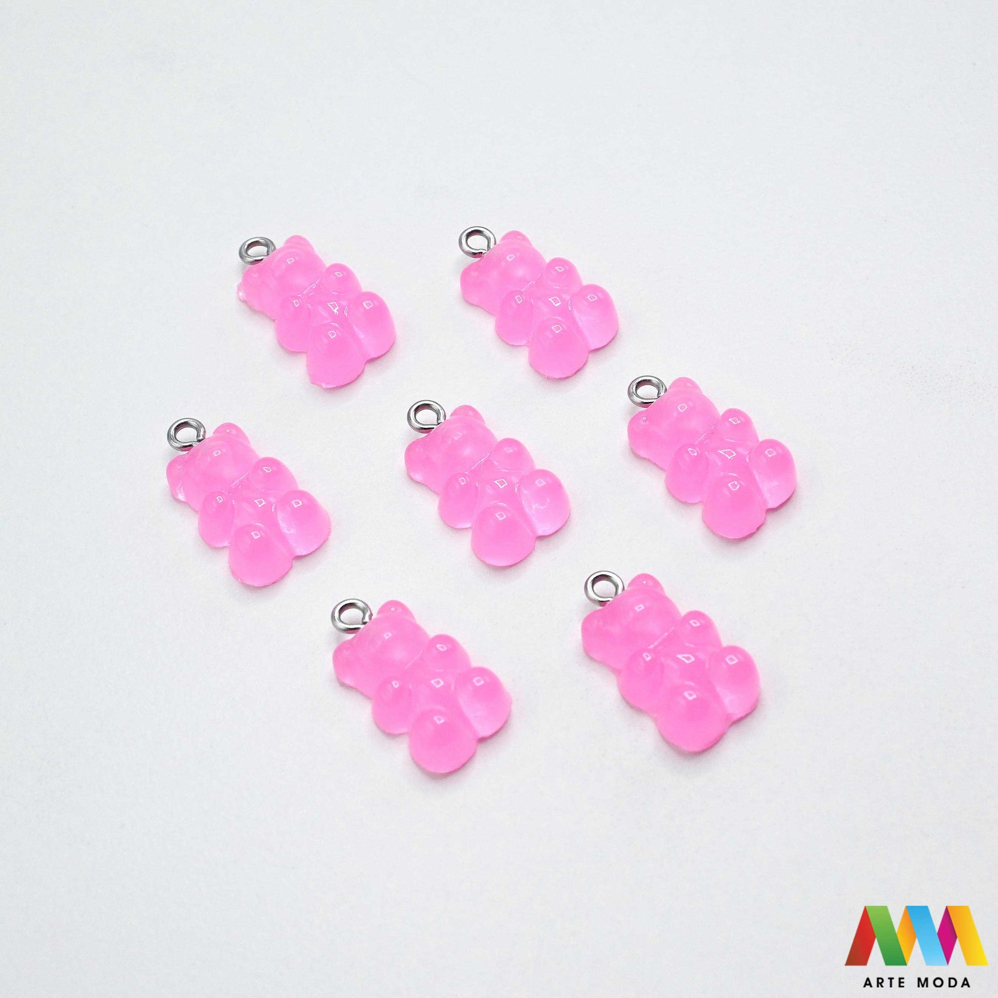 plastični privjesak medo medvjedić za ključeve torbu djecu privjesci dječji plastika ukrasni poklon dječji dodaci rođendane dječje ruksake narukvica ogrlica čelik čelični držač kuka jedna dvije Preslatki dodatak za vaše narukvice ogrlice ključeve torbe i ruksake! Ovi neodoljivi plastični privjesci s motivom medvjedića savršeni su za djecu i sve one koji se osjećaju mlado u srcu Birajte između različitih boja i stilova i personalizirajte svoje stvari s ovim simpatičnim privjescima