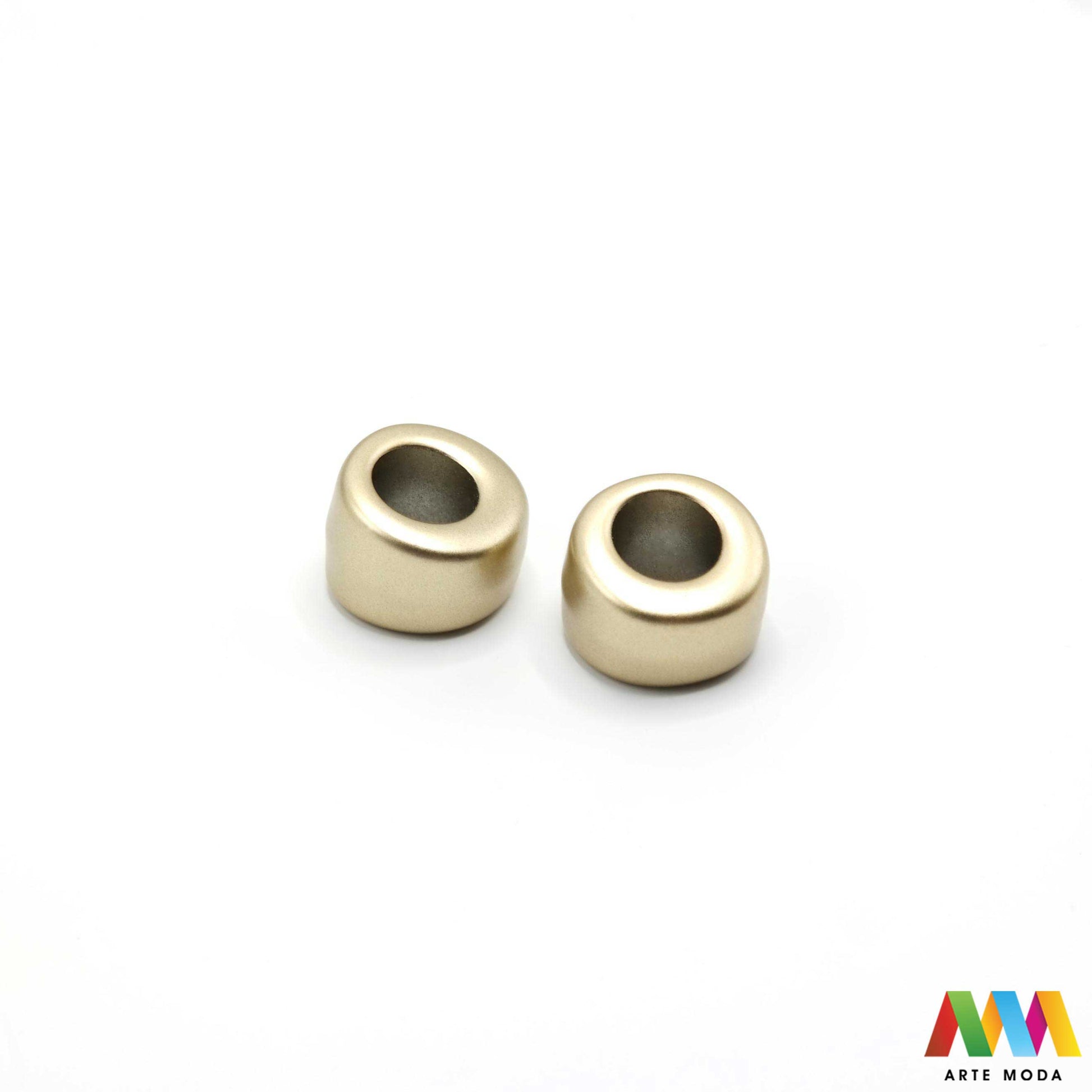 plastični elementi plastične za izradu nakita modni dodatak valjak kocka okrugle nepravilne šareno DIY lagane akrilne različiti oblici ukrasni privjesci perle ručni rad dekoracije šareni hobby materijal guma lagani trake narukvica ogrlica kaučuk ukrasne plastične elemente šareni Lagani otporni na vodu i idealni za kaučuk gumene narukvice raznim oblicima kocke valjci okrugli za dinamičan izgled dječji nakit ljetne narukvice festivalske dodatke eksploziju boja zabave u svoje kreacije arte moda repromaterijal