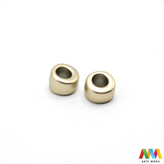 plastični elementi plastične za izradu nakita modni dodatak valjak kocka okrugle nepravilne šareno DIY lagane akrilne različiti oblici ukrasni privjesci perle ručni rad dekoracije šareni hobby materijal guma lagani trake narukvica ogrlica kaučuk ukrasne plastične elemente šareni Lagani otporni na vodu i idealni za kaučuk gumene narukvice raznim oblicima kocke valjci okrugli za dinamičan izgled dječji nakit ljetne narukvice festivalske dodatke eksploziju boja zabave u svoje kreacije arte moda repromaterijal