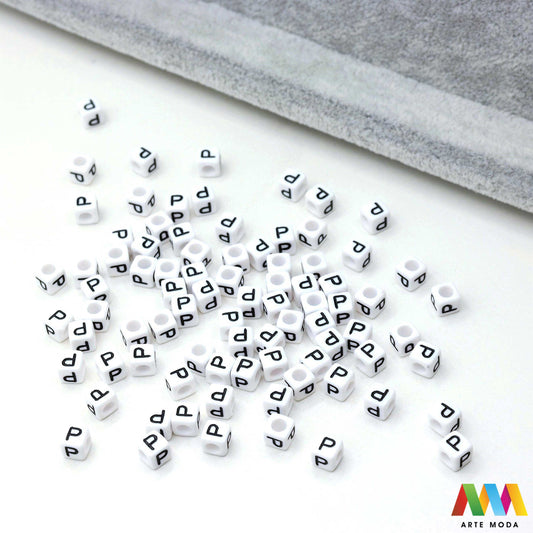 slova brojevi plastične nizanje imenom narukvice prijateljstva dječji nakit personalizirani kockaste perle okrugle abeceda DIY ručni rad izrada mix mješana Stvorite personalizirani nakit s našim plastičnim slovima i brojevima Perle u obliku kocki i krugova idealne su za izradu narukvica s imenom i porukama Lagane su šarene i savršene za dječji nakit i narukvice prijateljstva Lako nizanje za maksimalnu uradi sam zabavu arte moda repromaterijal