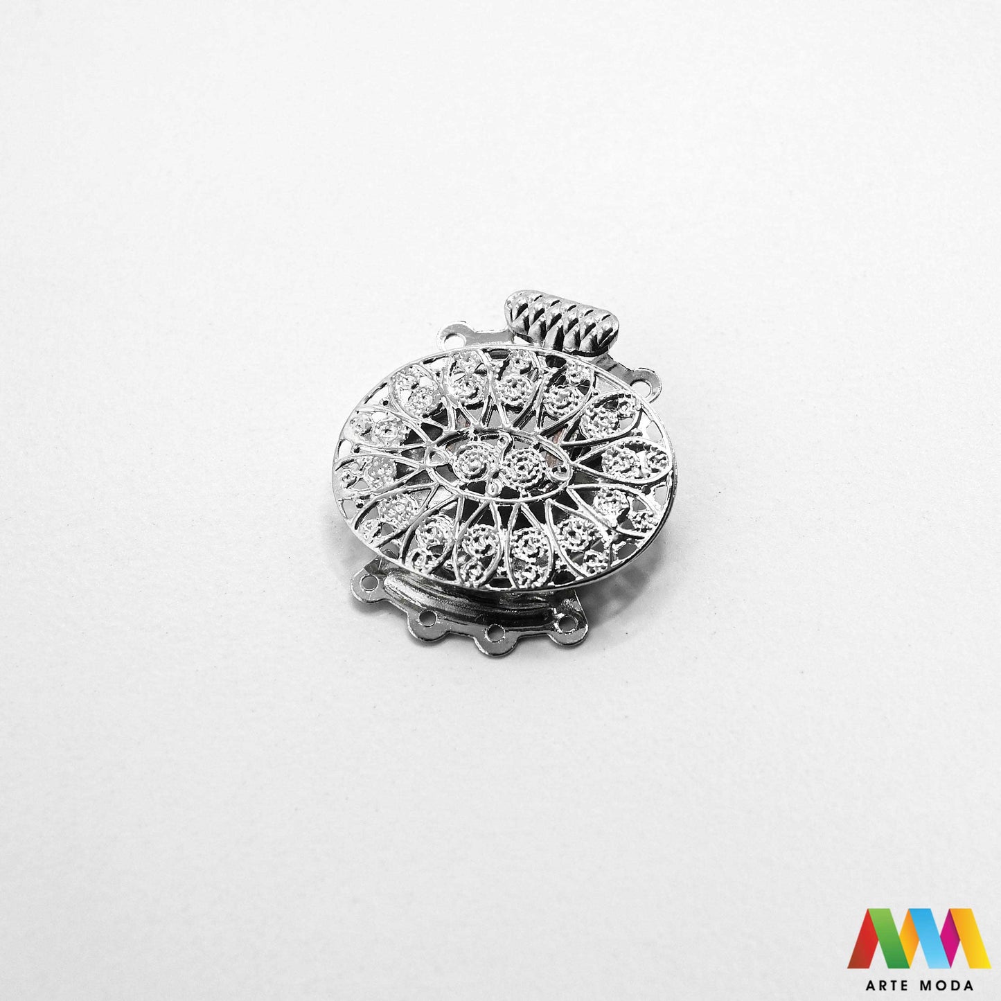 ukrasna kopča starinski nakit togl zatvarač DIY vintage romantični ukrasne kopče motivima OT dekorativni zatvarači metalni pribor statement završeci ogrlica luksuzni zlatne srebrne narukvica ukrasima luksuzne Mornarska detalje kolekcija ukrasnih metalnih kopči motive srca leptira kormila filigrana portreta dekorativni zatvarači pretvaraju svaku ogrlicu unikatni komad nakita vintage šarm mornarsku svježinu tematski zatvarači osigurat uradi sam projekt zapažen stilski besprijekoran arte moda repromaterijal