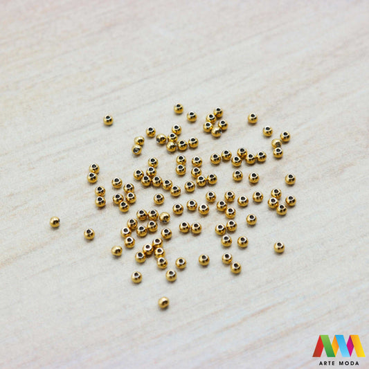 kuglice kuglica narukvica narukvice ogrlica ogrlice čelik repromaterijal čelična čelične nehrđajući Kuglice izrađene od nehrđajućeg čelika koje služe za izradu nakita poput narukvica ili ogrlica najčešće se koriste za nizanje na sajlu gumu flaks i ostale materijale