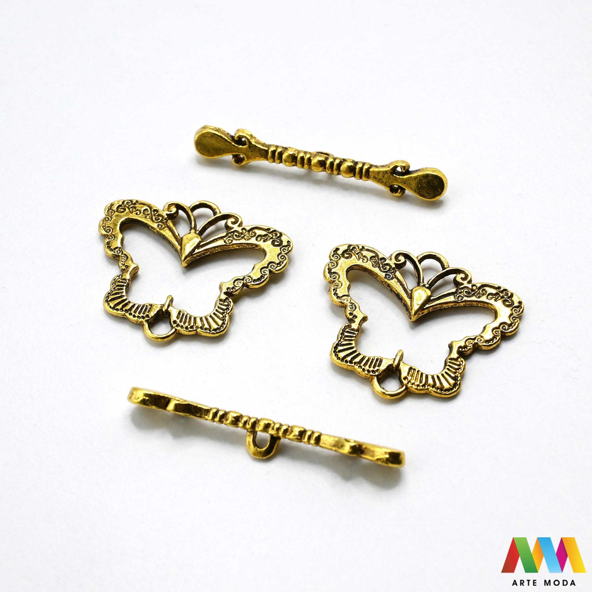 ukrasna kopča starinski nakit togl zatvarač DIY vintage romantični ukrasne kopče motivima OT dekorativni zatvarači metalni pribor statement završeci ogrlica luksuzni zlatne srebrne narukvica ukrasima luksuzne Mornarska detalje kolekcija ukrasnih metalnih kopči motive srca leptira kormila filigrana portreta dekorativni zatvarači pretvaraju svaku ogrlicu unikatni komad nakita vintage šarm mornarsku svježinu tematski zatvarači osigurat uradi sam projekt zapažen stilski besprijekoran arte moda repromaterijal