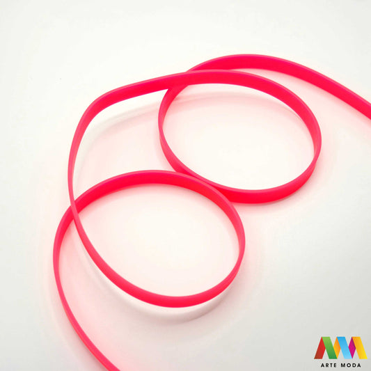 kaučuk guma elastično polimer traka konac nakit izrada narukvica DIY vodootporno modni dodaci fleksibilno crni špaga nizanje rupom rupa gumena narukvice ogrlice elastični izradu nakita vodootporni materijal za fleksibilnu bazu za nakit Kaučuk guma je elastični polimer koji se lako obrađuje Vodootporan je izdržljiv i savršen za uradi sam narukvice i ogrlice koje se ne skidaju Lako se kombinira s perlama i metalima Odaberite fleksibilnost i udobnost za svoj sportski ili unisex nakit arte moda repromaterijal