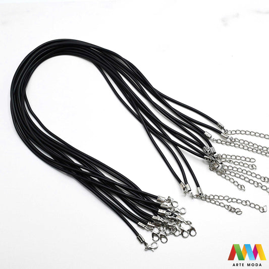 baza za ogrlicu metalna ogrlica DIY izrada pribor nakit kopča navojna kuglična osnova podloga ogrlica personalizirana navojnim zatvaranjem kuglica Širok izbor kvalitetnih baza s različitim vrstama zatvaranja Birajte između praktičnih navojnih kopči klasičnih običnih kopči ili elegantnih kugličnih kopči Naše baze su savršena baza za vaše kreativne projekte i omogućuju vam da kreirate jedinstvene ogrlice prilagođene vašem stilu arte moda repromaterijal