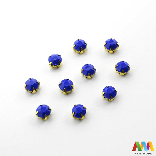 cirkoni stakleni metalni kalup blještavo sjajno perle privjesci rhinestones šivanje lijepljenje nakit glamur kostimi dekoracije ukrasi kalupu cirkon kopči blještavi Postignite maksimalan sjaj s staklenim cirkonima u metalnom kalupu Ovi blještavi cirkoni su sigurno fiksirani i spremni za šivanje lijepljenje ili nizanje Idealni za izradu glamuroznog nakita ukrašavanje kostima i svečane dekoracije Brz jednostavan i elegantan put do blistavog "uradi sam" projekta arte moda repromaterijal