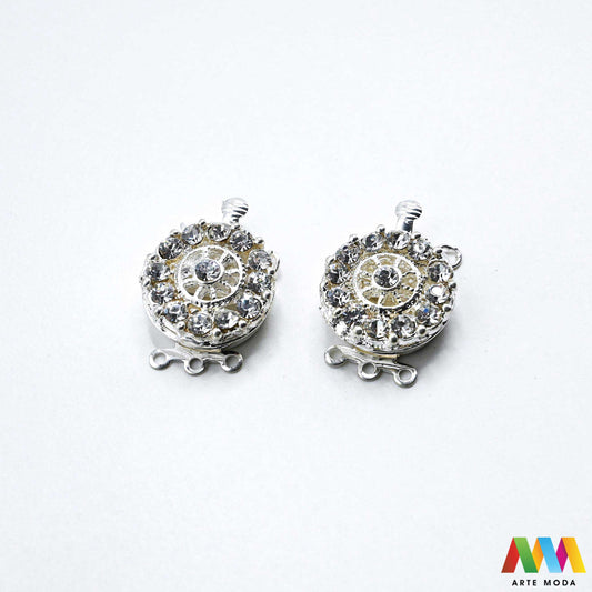 ukrasna kopča starinski nakit togl zatvarač DIY vintage romantični ukrasne kopče motivima OT dekorativni zatvarači metalni pribor statement završeci ogrlica luksuzni zlatne srebrne narukvica ukrasima luksuzne Mornarska detalje kolekcija ukrasnih metalnih kopči motive srca leptira kormila filigrana portreta dekorativni zatvarači pretvaraju svaku ogrlicu unikatni komad nakita vintage šarm mornarsku svježinu tematski zatvarači osigurat uradi sam projekt zapažen stilski besprijekoran arte moda repromaterijal