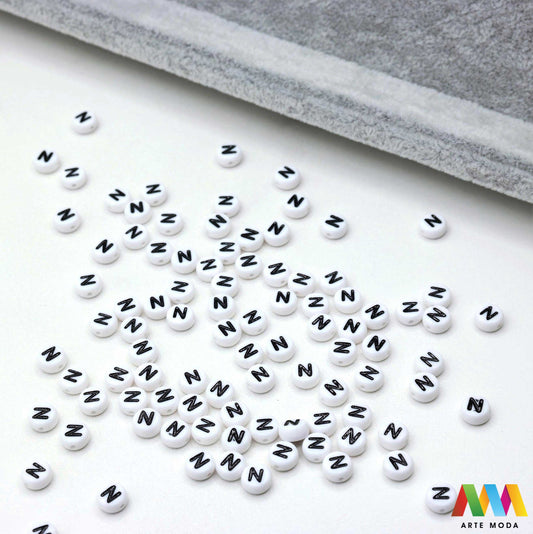 slova brojevi plastične nizanje imenom narukvice prijateljstva dječji nakit personalizirani kockaste perle okrugle abeceda DIY ručni rad izrada mix mješana Stvorite personalizirani nakit s našim plastičnim slovima i brojevima Perle u obliku kocki i krugova idealne su za izradu narukvica s imenom i porukama Lagane su šarene i savršene za dječji nakit i narukvice prijateljstva Lako nizanje za maksimalnu uradi sam zabavu arte moda repromaterijal