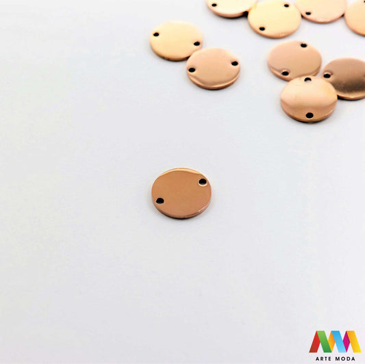 privjesak čelik čelični ogrlica narukvica nehrđajući nanožnica gravura za gravuru privjesci pločice kirurški graviranje personalizacija dog tag vojne pločice nakit prazna metalni trajni unikatne personalizirane komade nakita našim kvalitetnim pločicama nehrđajućeg čelika Ne hrđaju ne tamne trajnost uspomena izdržljivi savršeni za lasersko graviranje imena datuma poruka logotipa čineći ih idealnim za izradu osobnih poklona jedinstvenog nakita Odaberite oblik utisnite svoj dizajn arte moda repromaterijal