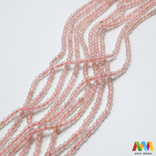 poludragi kamen ahat kristal kalcedon polu dragi poludrago kamenje dragulj mineral kvarc prirodni meditacija čakra zaštita snaga ravnoteža ljekovito perle stabilnost ahata jednog od najraznovrsnijih najljepših poludragih kamenja jedinstvenim trakama slojevima i šarenim uzorcima ahat je kamen stabilnosti uzemljenja i zaštite ahat u različitim oblicima od brušenih perli i glatkih kabošona do sirovih komada savršenih za izradu nakita meditaciju ili kao ukrasni element u vašem prostoru arte moda repromaterijal