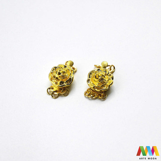 ukrasna kopča starinski nakit togl zatvarač DIY vintage romantični ukrasne kopče motivima OT dekorativni zatvarači metalni pribor statement završeci ogrlica luksuzni zlatne srebrne narukvica ukrasima luksuzne Mornarska detalje kolekcija ukrasnih metalnih kopči motive srca leptira kormila filigrana portreta dekorativni zatvarači pretvaraju svaku ogrlicu unikatni komad nakita vintage šarm mornarsku svježinu tematski zatvarači osigurat uradi sam projekt zapažen stilski besprijekoran arte moda repromaterijal