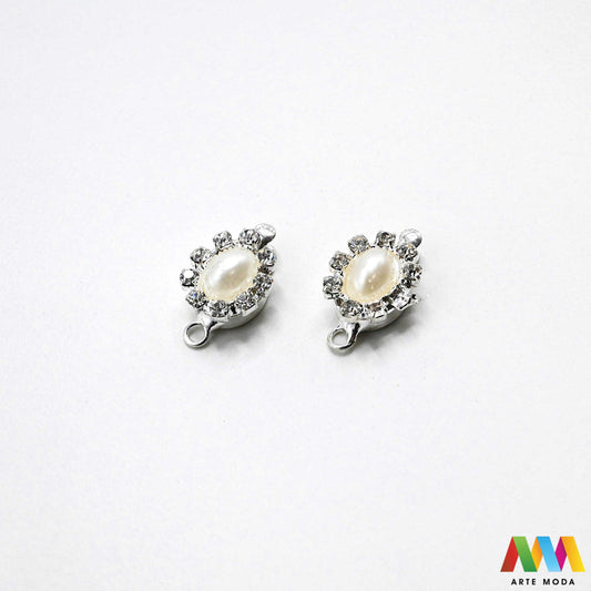 ukrasna kopča starinski nakit togl zatvarač DIY vintage romantični ukrasne kopče motivima OT dekorativni zatvarači metalni pribor statement završeci ogrlica luksuzni zlatne srebrne narukvica ukrasima luksuzne Mornarska detalje kolekcija ukrasnih metalnih kopči motive srca leptira kormila filigrana portreta dekorativni zatvarači pretvaraju svaku ogrlicu unikatni komad nakita vintage šarm mornarsku svježinu tematski zatvarači osigurat uradi sam projekt zapažen stilski besprijekoran arte moda repromaterijal