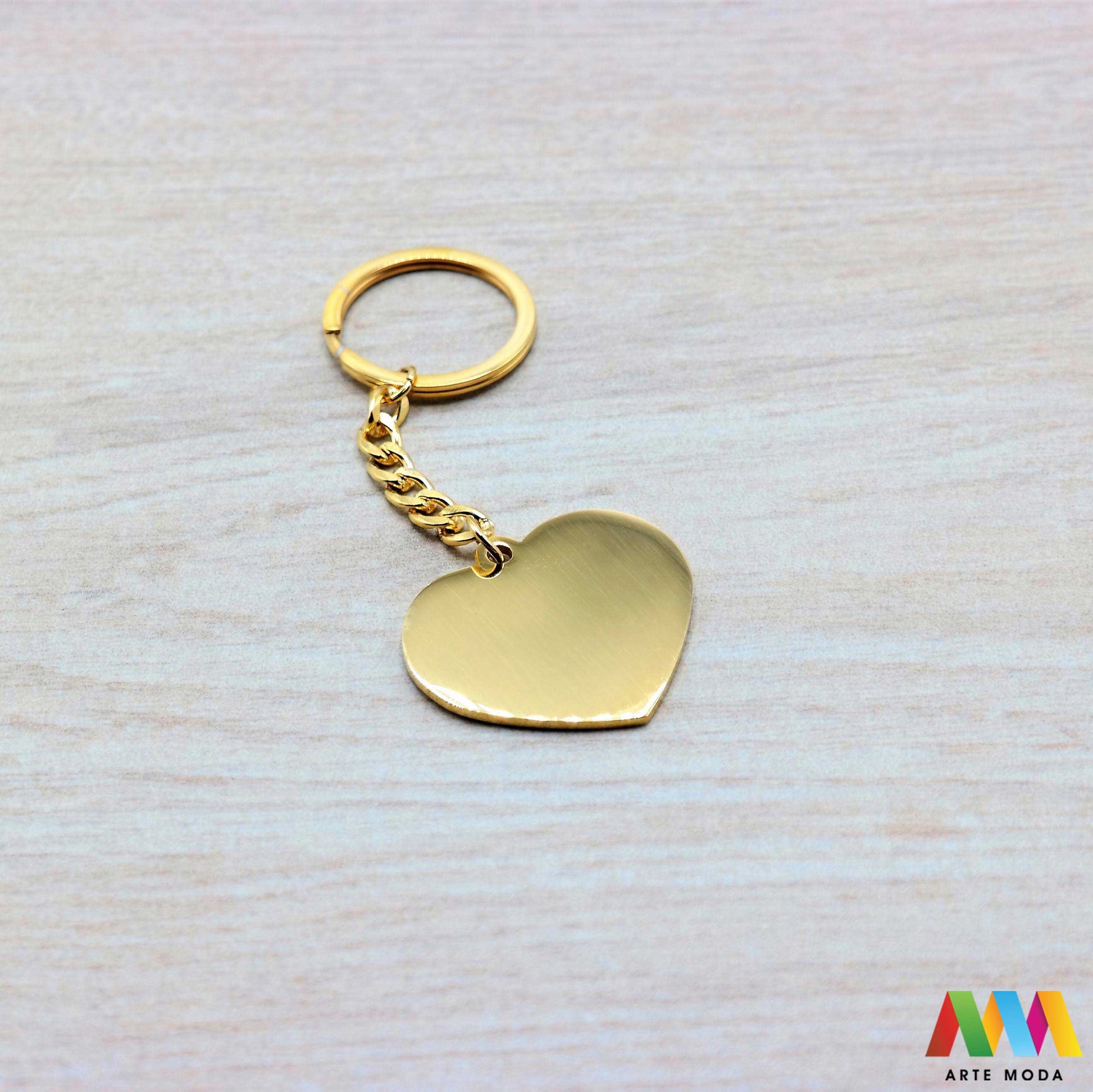 privjesci nehrđajući čelik graviranje personalizacija pokloni suveniri prazni metalni uradi sam za ključeve lasersko personalizirani izrada privjesaka ključ Veliko Srce Stvorite uspomene koje traju Naši privjesci za ključeve od čelika su savršeni za graviranje lasersko/ručno Nehrđajući čelik garantira da neće hrđati niti tamnjeti Idealna baza za personalizirane poklone suvenire ili promotivne artikle Odaberite oblik i utisnite svoju posebnu poruku arte moda repromaterijal