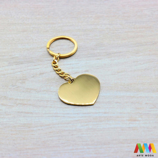 privjesci nehrđajući čelik graviranje personalizacija pokloni suveniri prazni metalni uradi sam za ključeve lasersko personalizirani izrada privjesaka ključ Veliko Srce Stvorite uspomene koje traju Naši privjesci za ključeve od čelika su savršeni za graviranje lasersko/ručno Nehrđajući čelik garantira da neće hrđati niti tamnjeti Idealna baza za personalizirane poklone suvenire ili promotivne artikle Odaberite oblik i utisnite svoju posebnu poruku arte moda repromaterijal