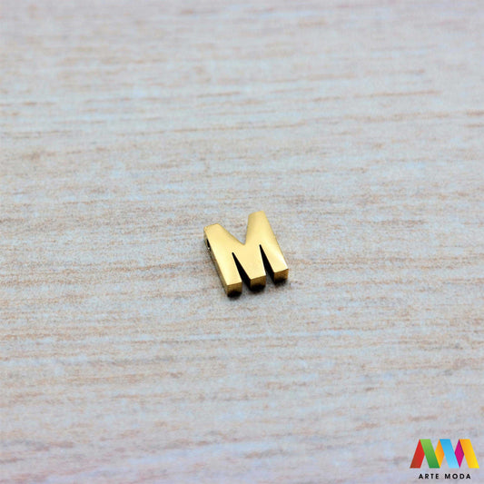 A slovo slova privjesak s jednom rupom privjesak od čelika privjesak čelik repromaterijal čelični ogrlice ogrlica narukvica narukvice nanožnica nehrđajući slova izrađena od nehrđajućeg čelika 316L koja služe za izradu nakita poput narukvica ili ogrlica najčešće se koriste za nizanje na sajlu, gumu, flaks i ostale materijale