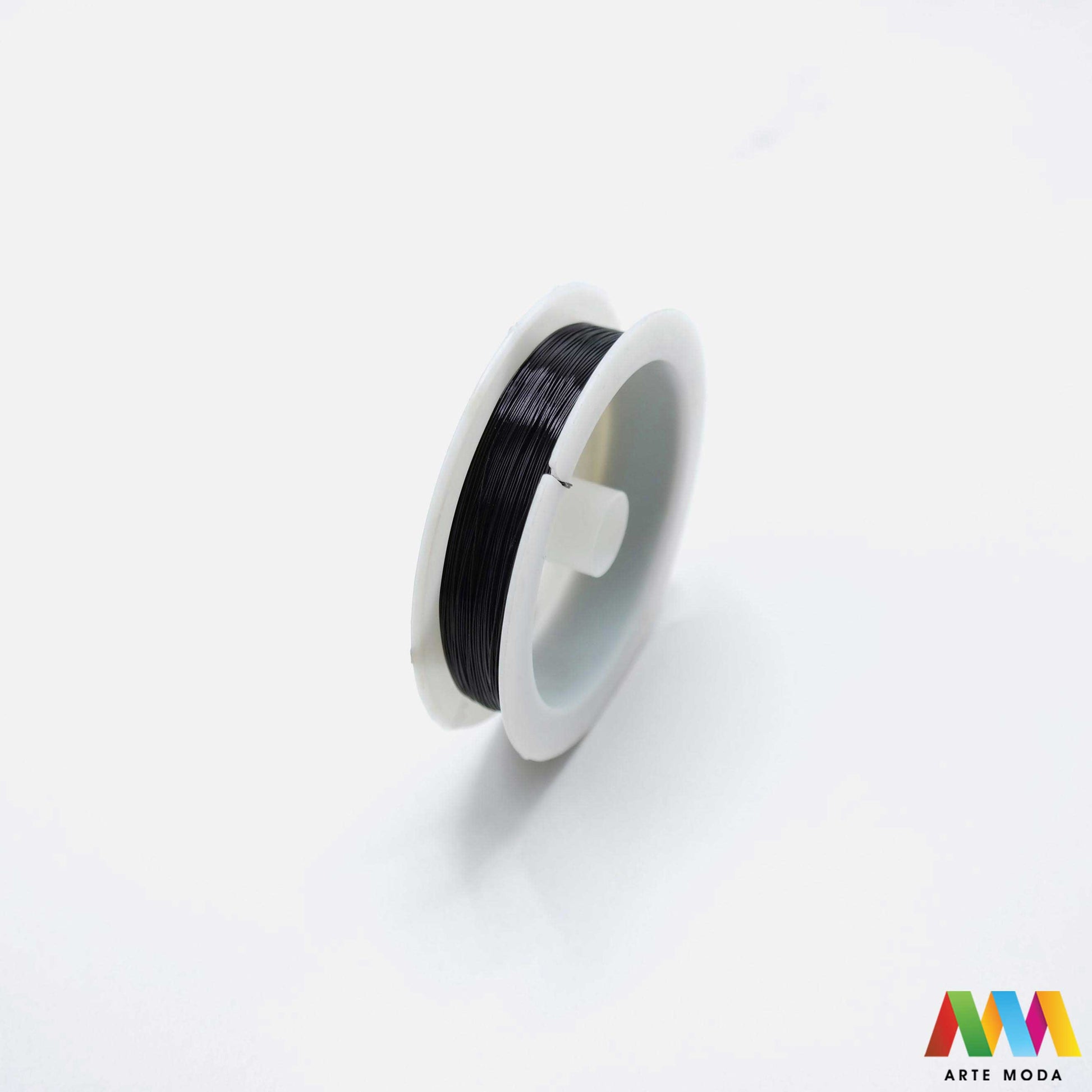 žica žice repromaterijal za nizanje sajla modeliranje bakar čelik memorijska savitljiva obojena nakit pribor DIY materijal wire wrapping perlanje perli bakrena čelična narukvice ogrlice Osnova kreacije ponuda žica za izradu nakita uključuje čvrste sajle savitljive žice za modeliranje praktičnu memorijsku žicu Birajte između različitih debljina boja srebro zlato bakar kako biste osigurali trajnost ljepotu svog uradi sam nakita perli izradu wire wrapping nakita kreativno oblikovanje arte moda repromaterijal