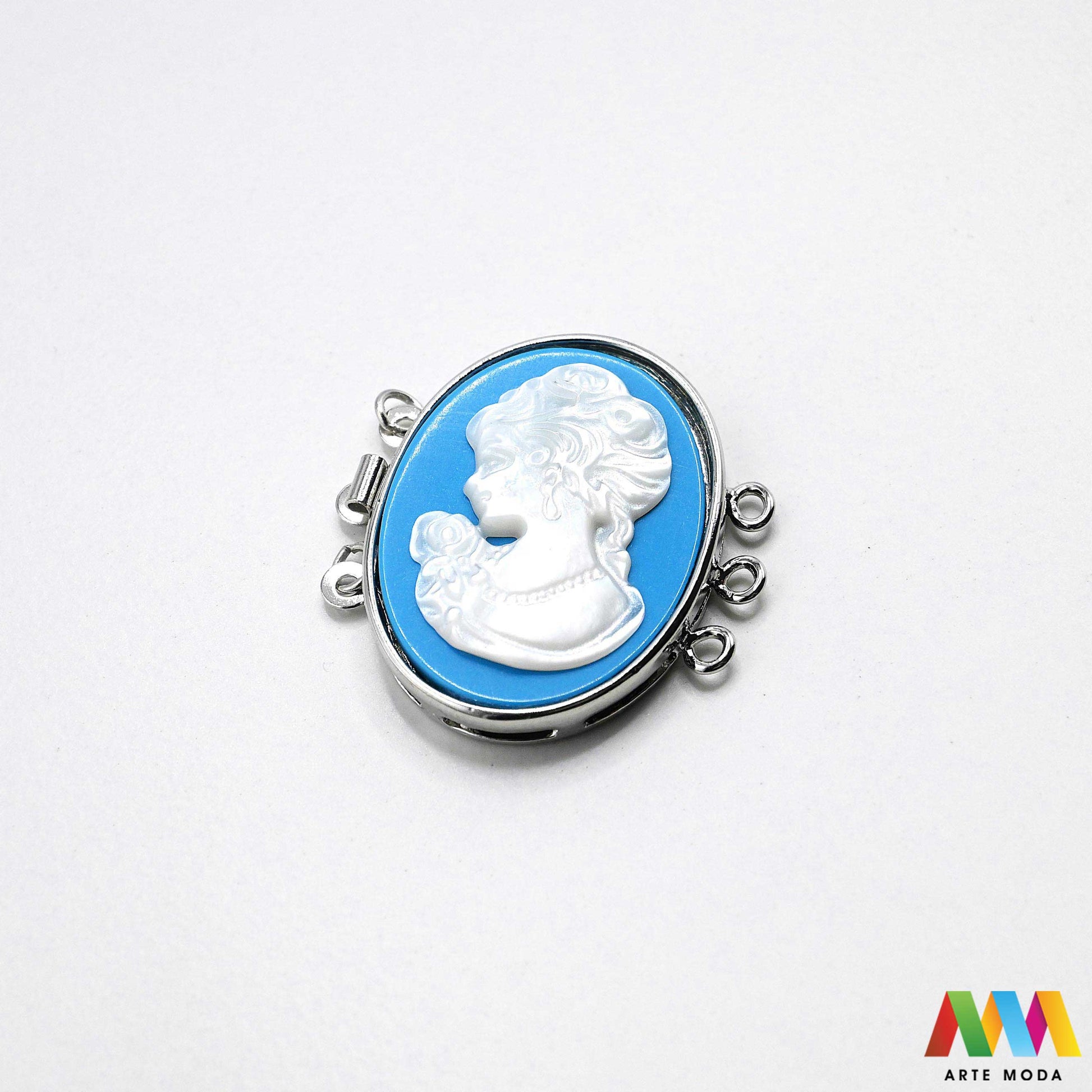 ukrasna kopča starinski nakit togl zatvarač DIY vintage romantični ukrasne kopče motivima OT dekorativni zatvarači metalni pribor statement završeci ogrlica luksuzni zlatne srebrne narukvica ukrasima luksuzne Mornarska detalje kolekcija ukrasnih metalnih kopči motive srca leptira kormila filigrana portreta dekorativni zatvarači pretvaraju svaku ogrlicu unikatni komad nakita vintage šarm mornarsku svježinu tematski zatvarači osigurat uradi sam projekt zapažen stilski besprijekoran arte moda repromaterijal