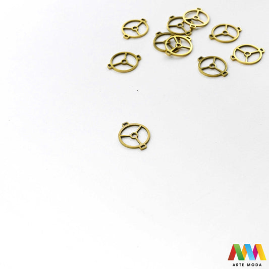 repromaterijal čelični ogrlice narukvice nanožnica nakit nehrđajući čelik DIY pribor inox elementi ručni rad 316L graviranje sinjska alka sinj dodatak za kreiranje modernog i dugotrajnog nakita kolekcija privjesaka s dvije rupe od nehrđajućeg čelika nudi bezbroj mogućnosti za izradu jedinstvenih narukvica ogrlica i ostalih modnih dodataka Ovi izdržljivi hipoalergeni privjesci idealni su za nizanje ili jednostavno pričvršćivanje alkicama na sajle gume flaks i druge materijale arte moda repromaterijal