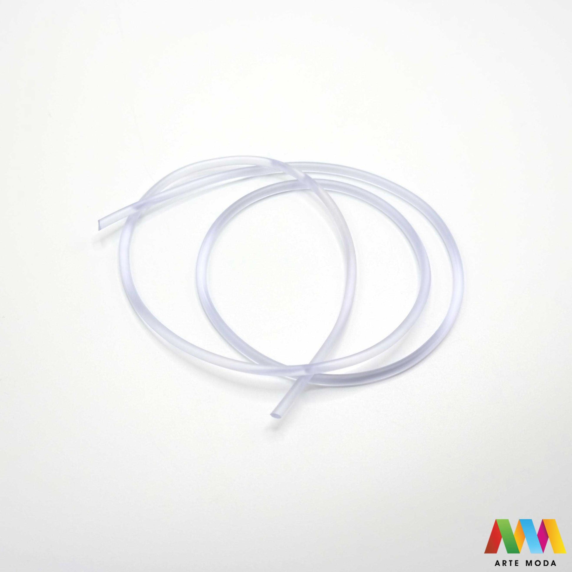 kaučuk guma elastično polimer traka konac nakit izrada narukvica DIY vodootporno modni dodaci fleksibilno crni špaga nizanje rupom rupa gumena narukvice ogrlice elastični izradu nakita vodootporni materijal za fleksibilnu bazu za nakit Kaučuk guma je elastični polimer koji se lako obrađuje Vodootporan je izdržljiv i savršen za uradi sam narukvice i ogrlice koje se ne skidaju Lako se kombinira s perlama i metalima Odaberite fleksibilnost i udobnost za svoj sportski ili unisex nakit arte moda repromaterijal