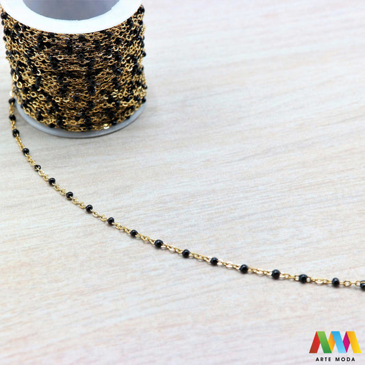 lanac lanci čelik repromaterijal čelični ogrlice narukvice nehrđajući na metre metar kolutu boji nakit inox metru izrada nakita DIY obojeni hipoalergeni tanki bogatstvo boja i modela za vaše kreativne projekte! lanaca na kolutu fleksibilnost s lancima od visokokvalitetnog nehrđajućeg čelika klasičnih srebrnih tonova elegantne zlatne moderne rose gold ili živih boja modelima od tankih i delikatnih do robusnih i upečatljivihž potrebno da izradite unikatne ogrlice i narukvice arte moda repromaterijal