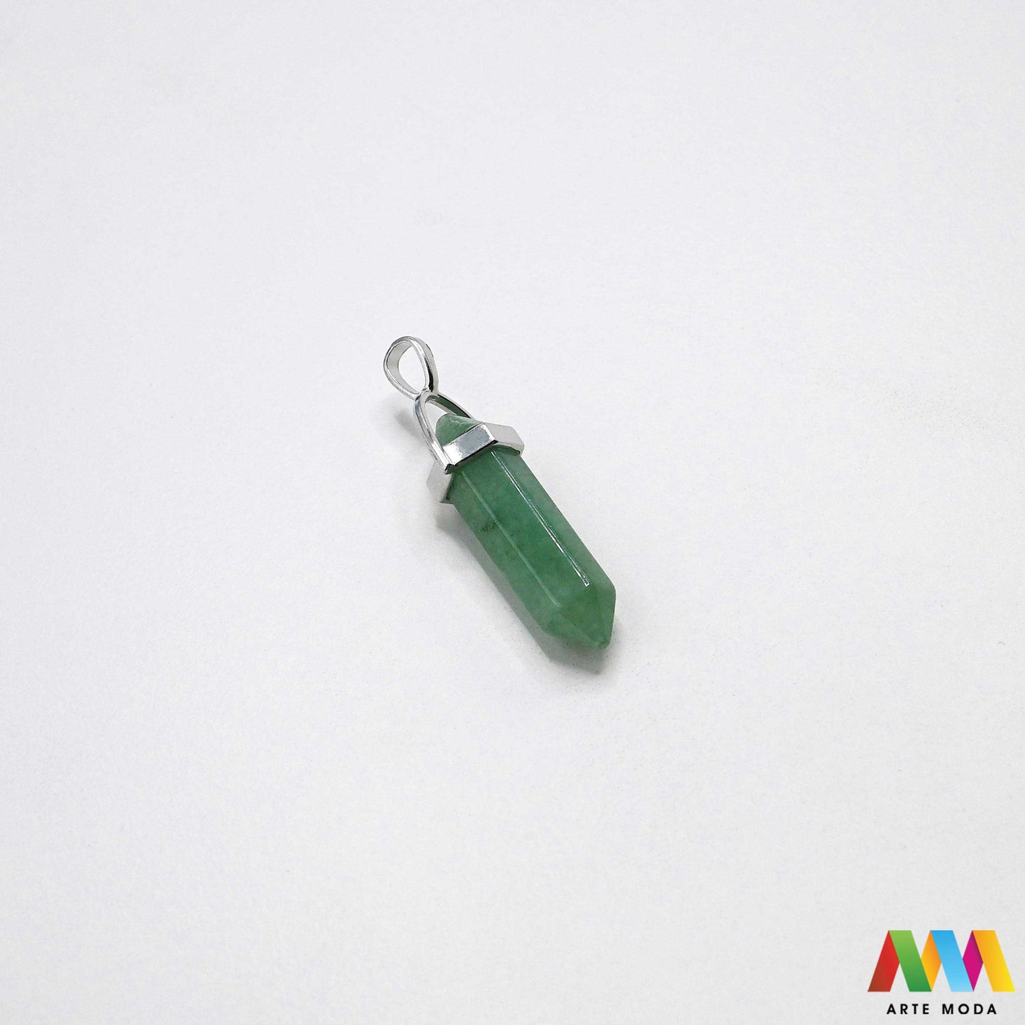 privjesci poludragi kamen metalni izrada nakita DIY nakit kamenje energetski ogrlice rupom metal naušnice narukvice okviru izradu nakita Spoj prirode i stila! Metalni privjesci s poludragim kamenom Ametist Kvarc Žad i drugi su gotovi privjesci za ogrlice i naušnice Metalni okvir osigurava trajnost a kamen donosi energetski značaj Jednostavno se postavljaju i idealni su za samostalnu izradu nakita Kreirajte elegantne i smislene komade! arte moda repromaterijal