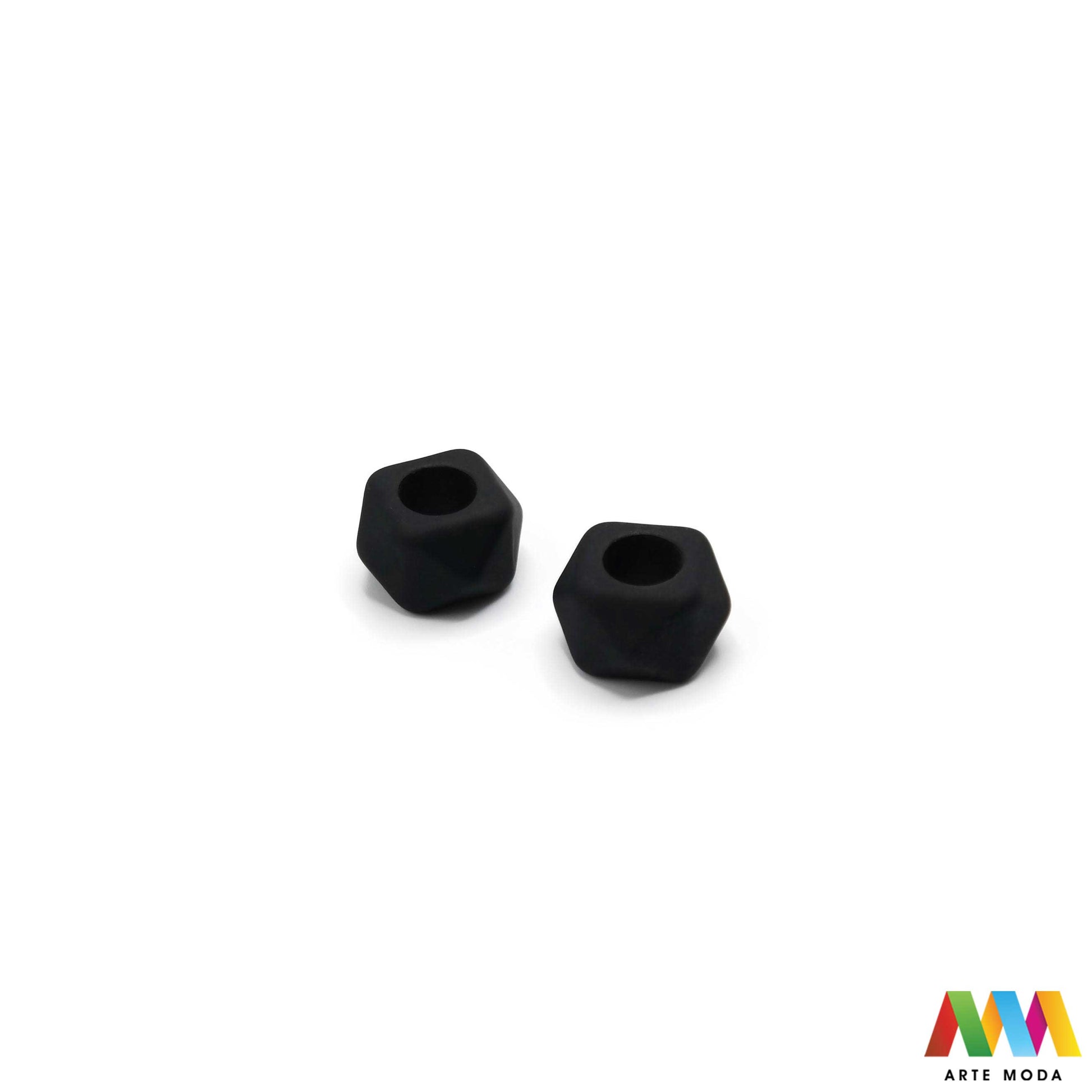 plastični elementi plastične za izradu nakita modni dodatak valjak kocka okrugle nepravilne šareno DIY lagane akrilne različiti oblici ukrasni privjesci perle ručni rad dekoracije šareni hobby materijal guma lagani trake narukvica ogrlica kaučuk ukrasne plastične elemente šareni Lagani otporni na vodu i idealni za kaučuk gumene narukvice raznim oblicima kocke valjci okrugli za dinamičan izgled dječji nakit ljetne narukvice festivalske dodatke eksploziju boja zabave u svoje kreacije arte moda repromaterijal