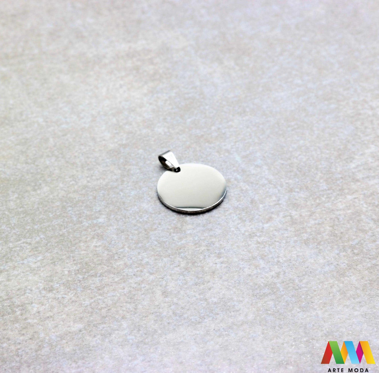 privjesak čelik čelični ogrlica narukvica nehrđajući nanožnica gravura za gravuru privjesci pločice kirurški graviranje personalizacija dog tag vojne pločice nakit prazna metalni trajni unikatne personalizirane komade nakita našim kvalitetnim pločicama nehrđajućeg čelika Ne hrđaju ne tamne trajnost uspomena izdržljivi savršeni za lasersko graviranje imena datuma poruka logotipa čineći ih idealnim za izradu osobnih poklona jedinstvenog nakita Odaberite oblik utisnite svoj dizajn arte moda repromaterijal