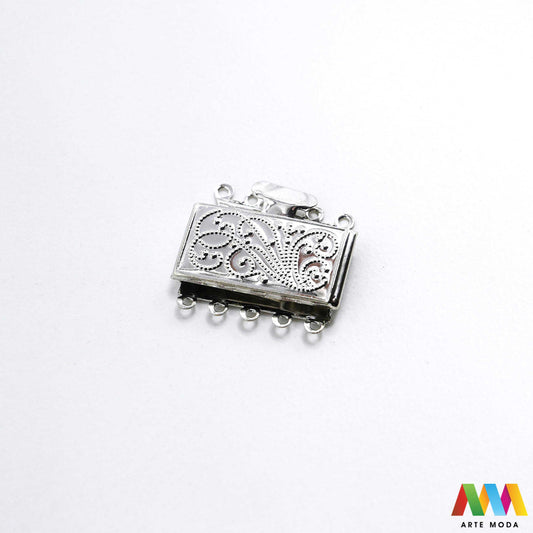 ukrasna kopča starinski nakit togl zatvarač DIY vintage romantični ukrasne kopče motivima OT dekorativni zatvarači metalni pribor statement završeci ogrlica luksuzni zlatne srebrne narukvica ukrasima luksuzne Mornarska detalje kolekcija ukrasnih metalnih kopči motive srca leptira kormila filigrana portreta dekorativni zatvarači pretvaraju svaku ogrlicu unikatni komad nakita vintage šarm mornarsku svježinu tematski zatvarači osigurat uradi sam projekt zapažen stilski besprijekoran arte moda repromaterijal