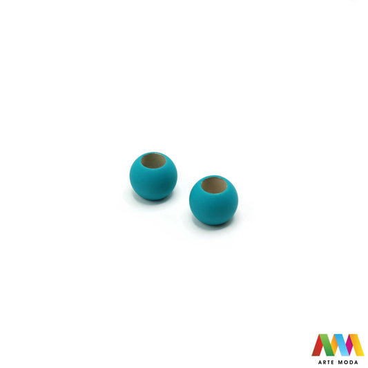 plastični elementi plastične za izradu nakita modni dodatak valjak kocka okrugle nepravilne šareno DIY lagane akrilne različiti oblici ukrasni privjesci perle ručni rad dekoracije šareni hobby materijal guma lagani trake narukvica ogrlica kaučuk ukrasne plastične elemente šareni Lagani otporni na vodu i idealni za kaučuk gumene narukvice raznim oblicima kocke valjci okrugli za dinamičan izgled dječji nakit ljetne narukvice festivalske dodatke eksploziju boja zabave u svoje kreacije arte moda repromaterijal