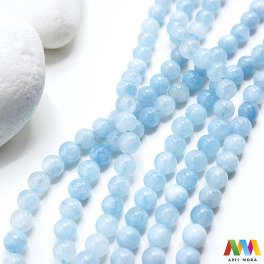 poludragi kamen ahat kristal kalcedon polu dragi poludrago kamenje dragulj mineral kvarc Ahat je jedan od najrasprostranjenijih kristala na planeti Ahat spada u grupu kalcedona izrazito je dekorativan te se od njega izrađuje lijepi nakit i ukrasni predmeti U Hrvatskoj je poznati Lepoglavski Ahat s brda Gaveznica