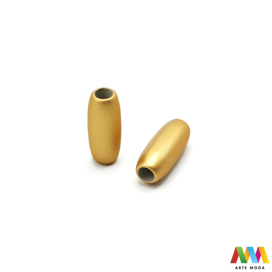 plastični elementi plastične za izradu nakita modni dodatak valjak kocka okrugle nepravilne šareno DIY lagane akrilne različiti oblici ukrasni privjesci perle ručni rad dekoracije šareni hobby materijal guma lagani trake narukvica ogrlica kaučuk ukrasne plastične elemente šareni Lagani otporni na vodu i idealni za kaučuk gumene narukvice raznim oblicima kocke valjci okrugli za dinamičan izgled dječji nakit ljetne narukvice festivalske dodatke eksploziju boja zabave u svoje kreacije arte moda repromaterijal