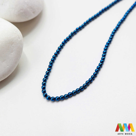 hematit krvavi kamen poludragi mineral metalni sjaj kvarc zrcalo kristal prirodni metalik meditacija zaštita repromaterijal Hematit (ili krvavi kamen) je prirodni mineral smeđe sive ili crne boje karakteriziran prisustvom hladnog metalnog sjaja Vjeruje se da pomaže u jačanju volje samopouzdanja i povezanosti s majkom zemljom Nakit izrađen od njega fascinira svojim tajanstvenim zrcalnim sjajem