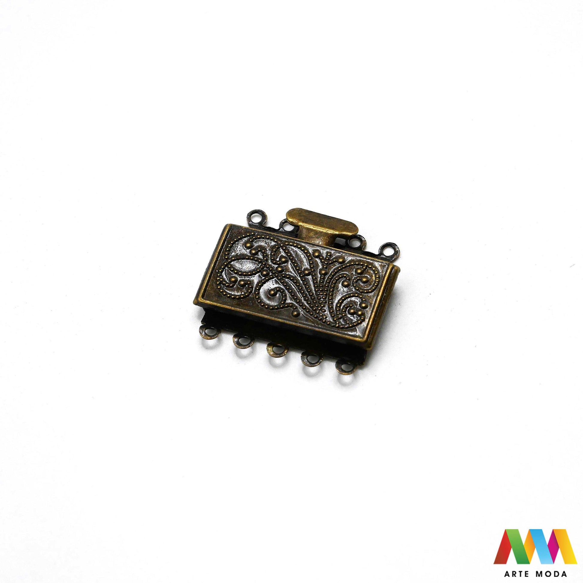 ukrasna kopča starinski nakit togl zatvarač DIY vintage romantični ukrasne kopče motivima OT dekorativni zatvarači metalni pribor statement završeci ogrlica luksuzni zlatne srebrne narukvica ukrasima luksuzne Mornarska detalje kolekcija ukrasnih metalnih kopči motive srca leptira kormila filigrana portreta dekorativni zatvarači pretvaraju svaku ogrlicu unikatni komad nakita vintage šarm mornarsku svježinu tematski zatvarači osigurat uradi sam projekt zapažen stilski besprijekoran arte moda repromaterijal