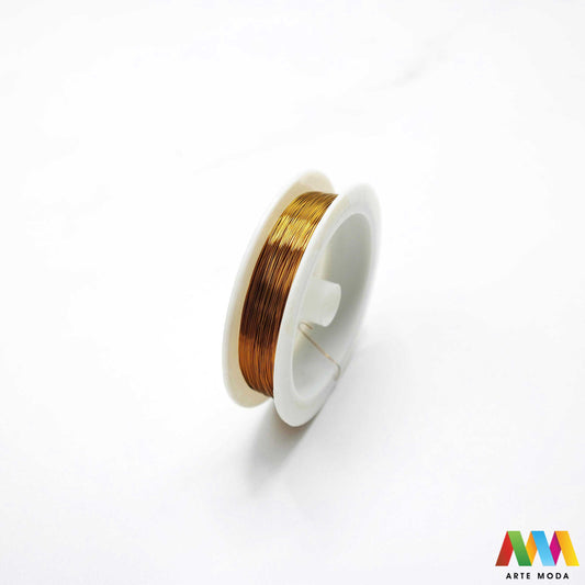 žica žice repromaterijal za nizanje sajla modeliranje bakar čelik memorijska savitljiva obojena nakit pribor DIY materijal wire wrapping perlanje perli bakrena čelična narukvice ogrlice Osnova kreacije ponuda žica za izradu nakita uključuje čvrste sajle savitljive žice za modeliranje praktičnu memorijsku žicu Birajte između različitih debljina boja srebro zlato bakar kako biste osigurali trajnost ljepotu svog uradi sam nakita perli izradu wire wrapping nakita kreativno oblikovanje arte moda repromaterijal