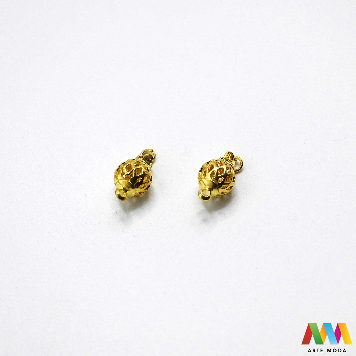 ukrasna kopča starinski nakit togl zatvarač DIY vintage romantični ukrasne kopče motivima OT dekorativni zatvarači metalni pribor statement završeci ogrlica luksuzni zlatne srebrne narukvica ukrasima luksuzne Mornarska detalje kolekcija ukrasnih metalnih kopči motive srca leptira kormila filigrana portreta dekorativni zatvarači pretvaraju svaku ogrlicu unikatni komad nakita vintage šarm mornarsku svježinu tematski zatvarači osigurat uradi sam projekt zapažen stilski besprijekoran arte moda repromaterijal