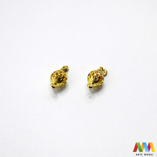 ukrasna kopča starinski nakit togl zatvarač DIY vintage romantični ukrasne kopče motivima OT dekorativni zatvarači metalni pribor statement završeci ogrlica luksuzni zlatne srebrne narukvica ukrasima luksuzne Mornarska detalje kolekcija ukrasnih metalnih kopči motive srca leptira kormila filigrana portreta dekorativni zatvarači pretvaraju svaku ogrlicu unikatni komad nakita vintage šarm mornarsku svježinu tematski zatvarači osigurat uradi sam projekt zapažen stilski besprijekoran arte moda repromaterijal